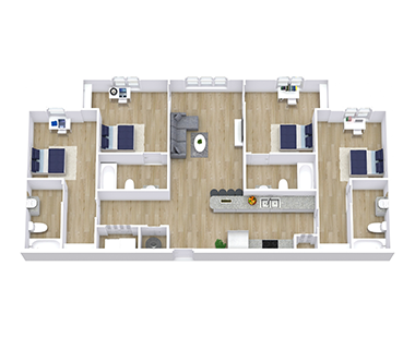 4x4-floorplan